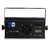 Mini Brut 2 Eyes Indoor Blinder 200w Rgbw Led - loja online