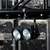 Mini Brut 2 Eyes Indoor Blinder 200w Rgbw Led na internet
