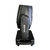 Moving Beam 250w 9r - Case 2 Unidades na internet