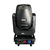 Moving Beam 250w 9r - Case 2 Unidades - AZUL Light