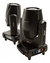 Moving Beam 300w 9r Com Borda Led - Case Com 2 - loja online