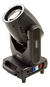 Moving Beam 300w 9r Com Borda Led - Case Com 2 - AZUL Light