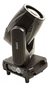 Moving Beam 300w 9r Com Borda Led - Case Com 2 na internet