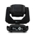 Moving Beam Bee Eye K10 na internet