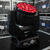 Moving Beam Bee Eye K10 - comprar online