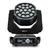 Imagem do Moving Beam Bee Eye K10