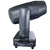 Moving Beam Spot Wash 400w Case Com 2 - AZUL Light