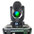 Moving Beam Spot Wash 400w Case Com 2 - comprar online