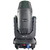 Moving Beam Spot Wash 400w Case Com 2 na internet