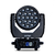 Imagem do Moving Head Mac Aura 19
