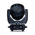 Moving Head Mac Aura 19