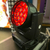 Moving Head Mac Aura 19 - comprar online