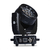 Moving Head Mac Aura 19 na internet