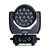 Moving Head Mac Aura 19