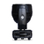 Moving Head Mac Aura 19 - AZUL Light