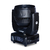 Moving Head Mac Aura 19 - loja online