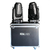 Moving Profile 700w 8000k - Case Com 2 na internet