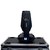 Moving Profile 700w 8000k - Case Com 2