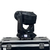 Moving Profile 700w 8000k - Case Com 2 - AZUL Light