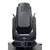 Moving Profile 700w 8000k - Case Com 2 - comprar online
