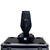 Imagem do Moving Profile 700w 8000k - Case Com 2