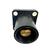 Kit Conector Camlock / Canlock / Cam Lock Linha 200a - 600v