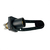Imagem do Kit Conector Camlock / Canlock / Cam Lock Linha 200a - 600v