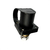 Kit Conector Camlock / Canlock / Cam Lock Linha 200a - 600v - AZUL Light