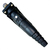 Kit Conector Camlock / Canlock / Cam Lock Linha 200a - 600v na internet