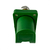 Kit Conector Camlock / Canlock / Cam Lock Linha 200a - 600v