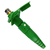 Kit Conector Camlock / Canlock / Cam Lock Linha 200a - 600v