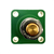 Kit Conector Camlock / Canlock / Cam Lock Linha 200a - 600v - comprar online