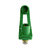 Kit Conector Camlock / Canlock / Cam Lock Linha 200a - 600v - loja online