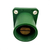 Kit Conector Camlock / Canlock / Cam Lock Linha 200a - 600v na internet