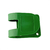 Imagem do Kit Conector Camlock / Canlock / Cam Lock Linha 200a - 600v