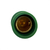 Kit Conector Camlock / Canlock / Cam Lock Linha 200a - 600v - AZUL Light