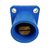 Kit Conector Camlock / Canlock / Cam Lock Linha 200a - 600v na internet