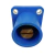 Kit Conector Camlock / Canlock / Cam Lock Linha 200a - 600v na internet