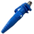 Kit Conector Camlock / Canlock / Cam Lock Linha 200a - 600v - comprar online