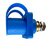 Kit Conector Camlock / Canlock / Cam Lock Linha 200a - 600v - loja online