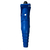 Kit Conector Camlock / Canlock / Cam Lock Linha 200a - 600v - AZUL Light