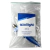 Imagem do Kit Conector Camlock / Canlock / Cam Lock Linha 200a - 600v