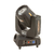 Kit Moving Beam 3 In 1 9r 260w Case Com 2 Un. - comprar online