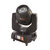 Kit Moving Beam 3 In 1 9r 260w Case Com 2 Un.
