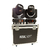 Kit Moving Beam 3 In 1 9r 260w Case Com 2 Un. na internet
