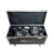 Mini Brut 400w Led Outdoor Branco Quente/frio - Case C/ 5 - comprar online