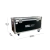 Mini Brut 400w Led Outdoor Branco Quente/frio - Case C/ 5 na internet