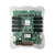 Receiving Card Novastar Mrv208-1 - loja online