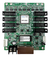 Receiving Card Novastar Mrv208-1