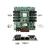 Receiving Card Novastar Mrv208-1 na internet